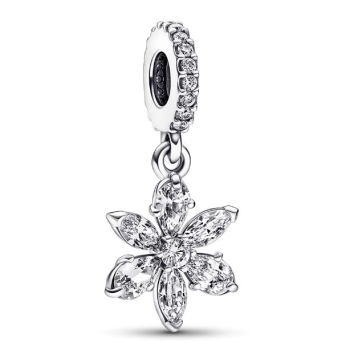 Viseći privjesak Pandora Timeless