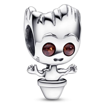 Charm Pandora Marvel