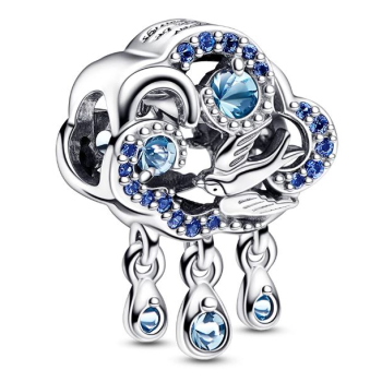 Privjesak Pandora Moments