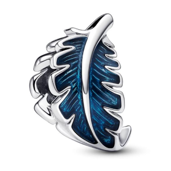 Privjesak Pandora Moments