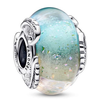 Privjesak Pandora Moments