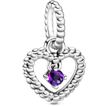 Viseći privjesak Pandora Moments