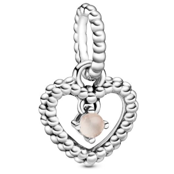 Viseći privjesak Pandora Moments