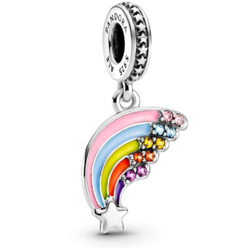 Viseći privjesak Pandora Moments