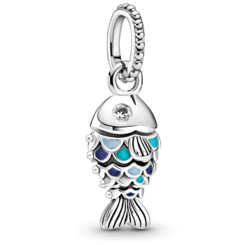 Viseći privjesak Pandora Moments