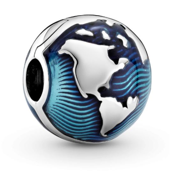 Kopča Pandora Moments