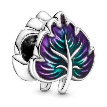 Privjesak Pandora Moments