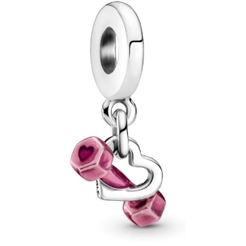 Viseći privjesak Pandora Moments