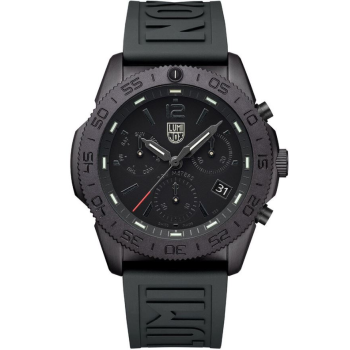 Luminox Pacific Diver Chronograph