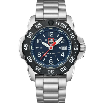 Luminox Navy Seal RSC