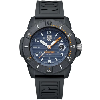 Luminox Navy Seal Foundation