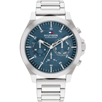 Tommy Hilfiger Lance