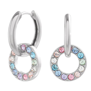 Olivia Burton Rainbow