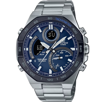 Casio Edifice