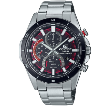 Casio Edifice