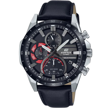 Casio Edifice