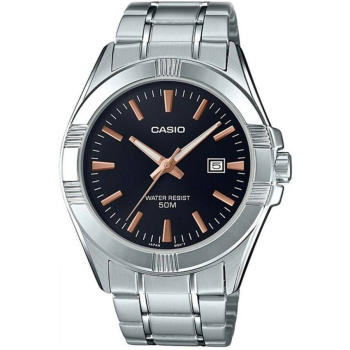 Casio Collection