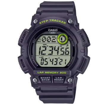 Casio Collection