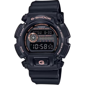 Casio G-Shock