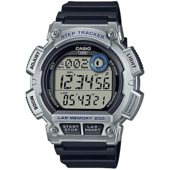 Casio Collection
