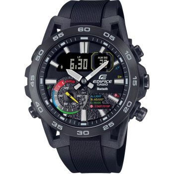 Casio Edifice