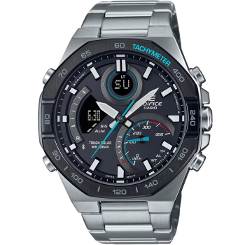 Casio Edifice