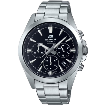 Casio Edifice