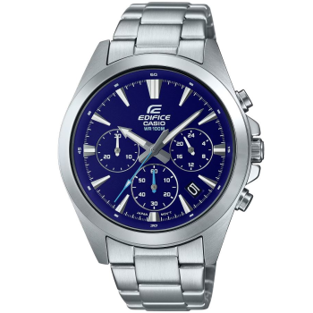 Casio Edifice