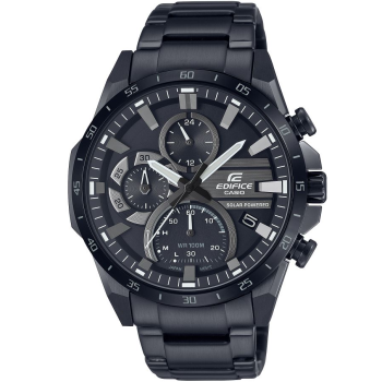 Casio Edifice