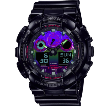 Casio G-Shock