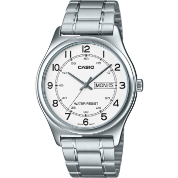 Casio Collection