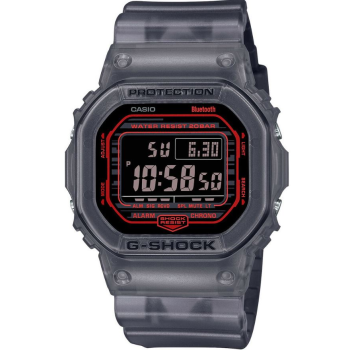 Casio G-Shock