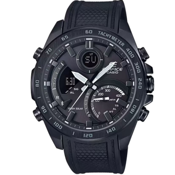 Casio Edifice