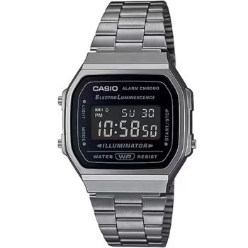 Casio Collection
