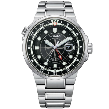 Citizen Eco-Drive