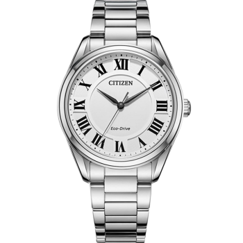 Citizen Eco-Drive