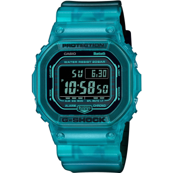 Casio G-Shock