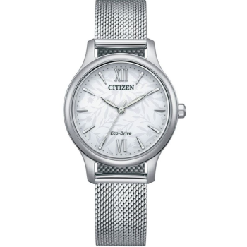 Citizen Eco-Drive