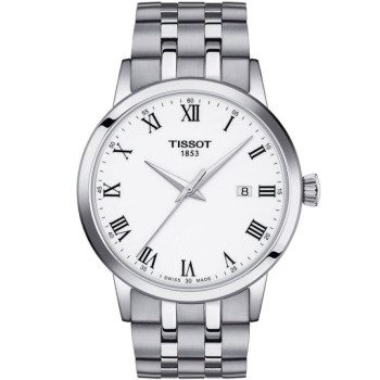 Tissot Classic Dream