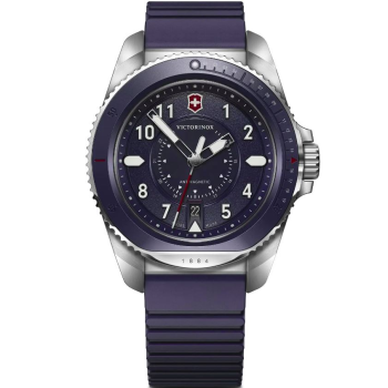 Victorinox Journey 1884