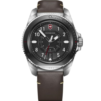 Victorinox Journey 1884