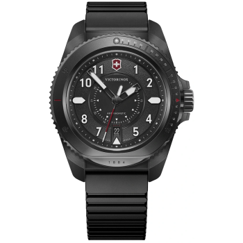 Victorinox Journey 1884