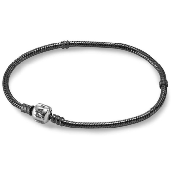 Narukvica Pandora Moments