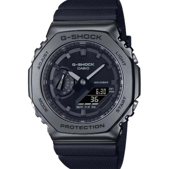 Casio G-Shock