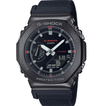Casio G-Shock
