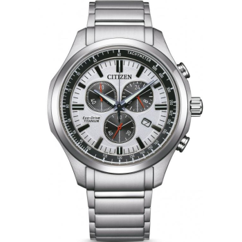 Citizen Eco-Drive
