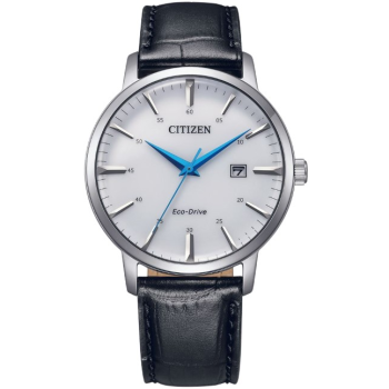 Citizen Eco-Drive