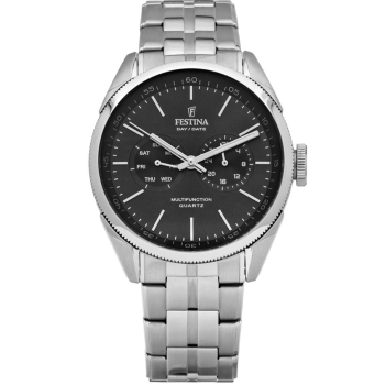 Festina Retro