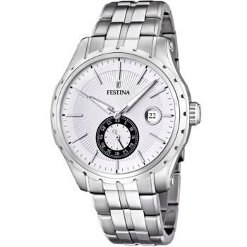 Festina Retro