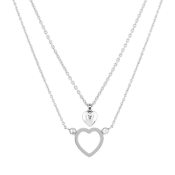 Tommy Hilfiger Minimal Hearts